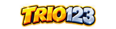 TRIO123